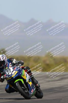 media/Apr-13-2024-SoCal Trackdays (Sat) [[f1617382bd]]/12-Turn 11 Braking Zone (210pm)/